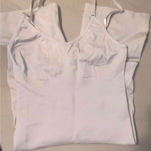 Body sculpting Shapewear